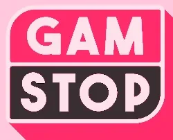 Gamstop