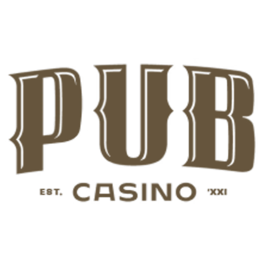 Pub Casinol