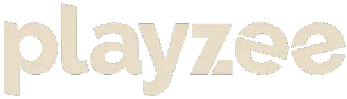 Playzee