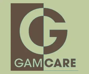 Gamcare